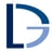 Dutton Law Group Logo